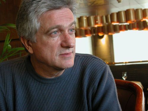 A 10 años del ALCA, el programa de libre comercio continúa