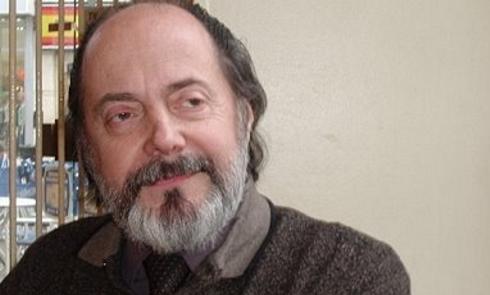 Entre el dolor y la furia