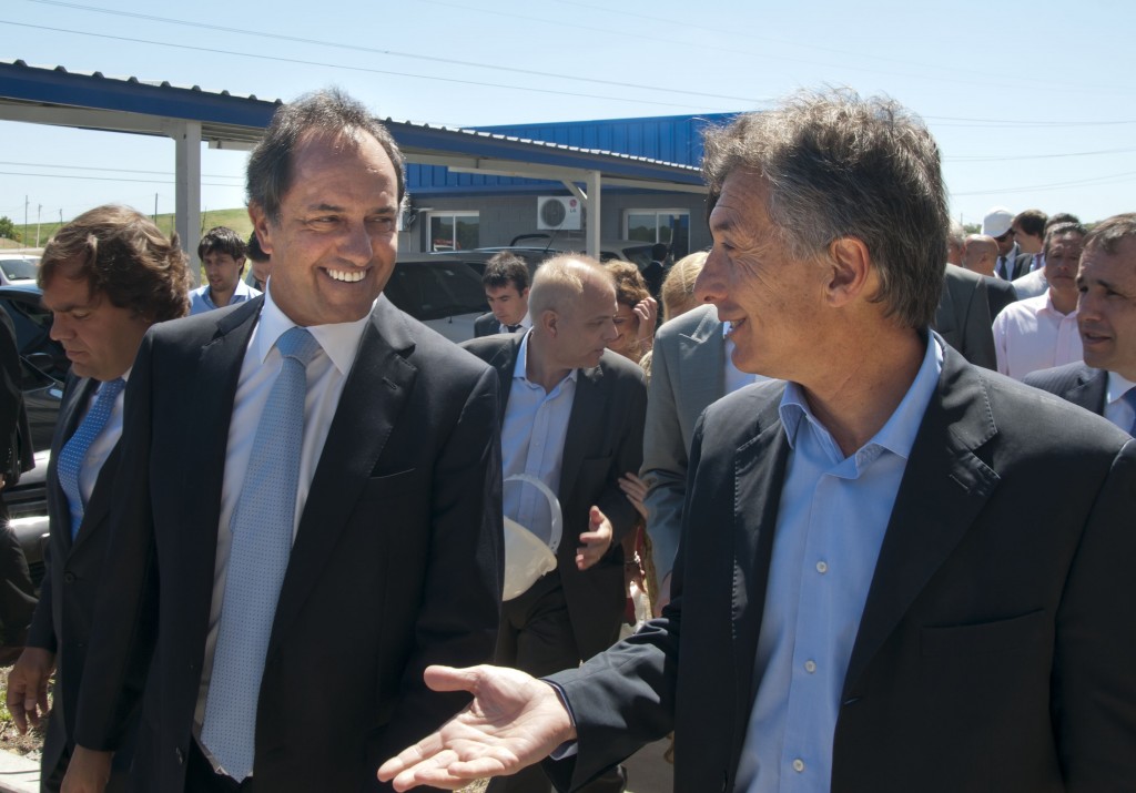 macri-scioli