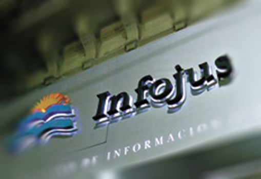 INFOJUS: La CPM se presenta como amicus curiae