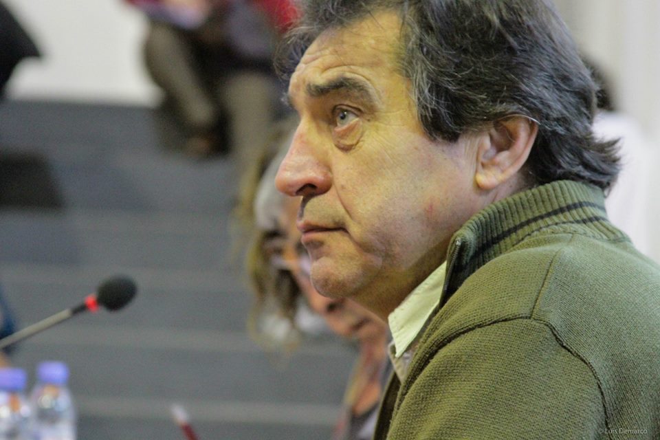 Demostrar que podemos ser mejores