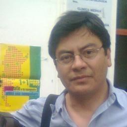 La caja negra de los TLC