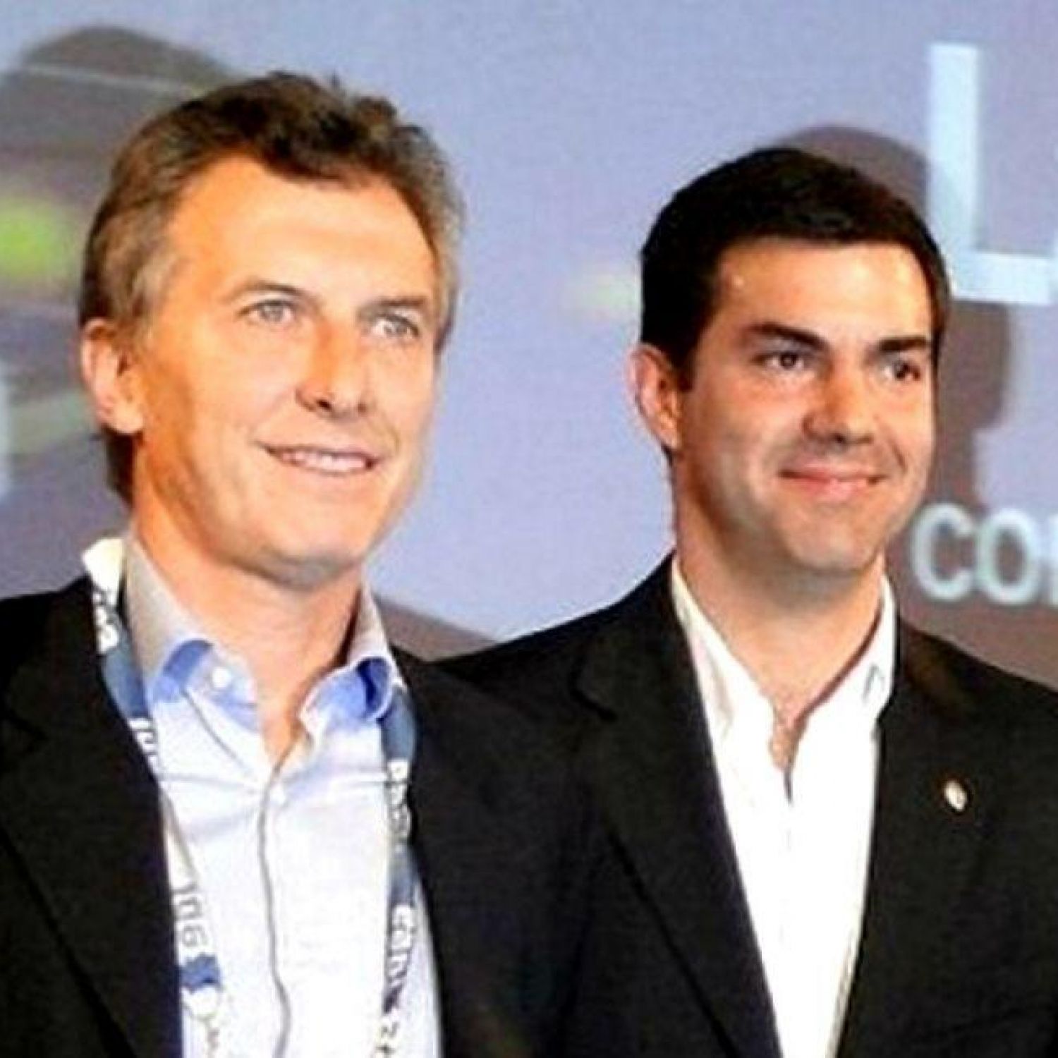 Otra niña muerta por desnutrición