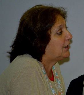 Corrupción, tu nombre es entrega