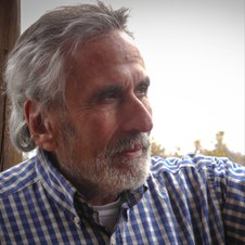 Un mismo discurso y similar conducta