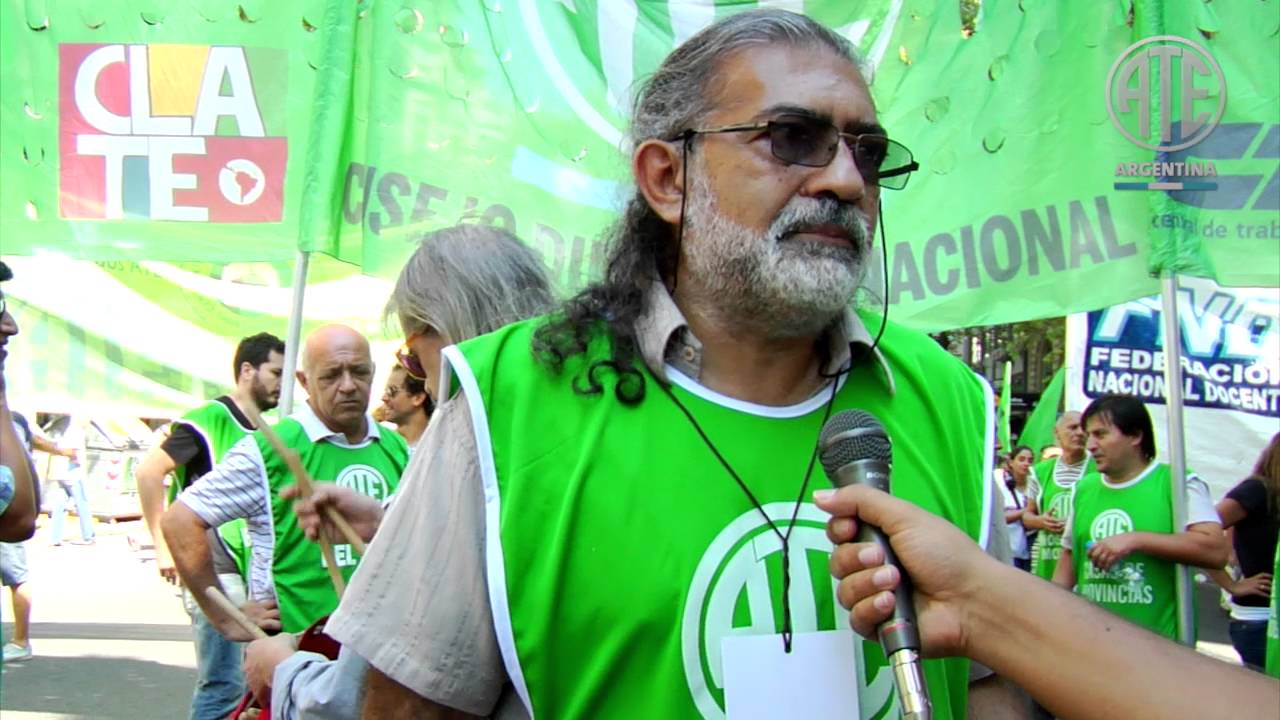 El presentismo como enfermedad