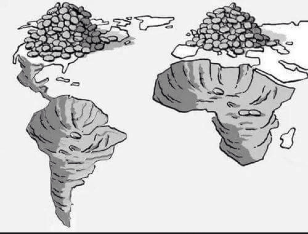 Acuerdo Mercosur-Unión Europea:  ¿Nos conviene o nos sentencia?