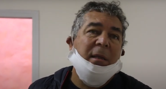 “Es necesario un sistema único de salud”