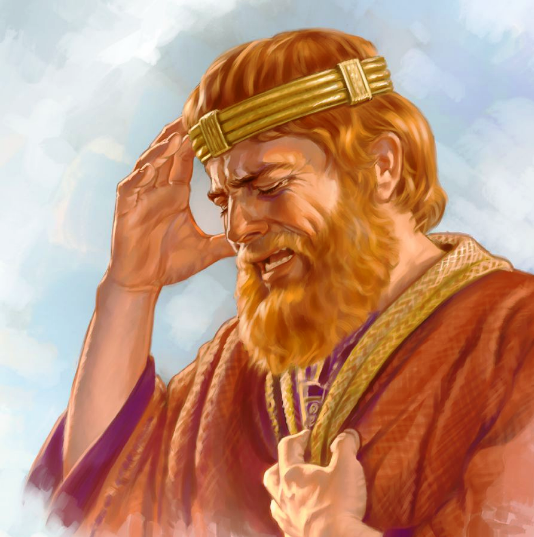 Peste, hambre y guerra