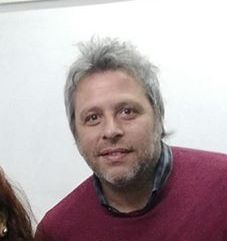 El oficialismo lo expone y  la oposición lo esconde