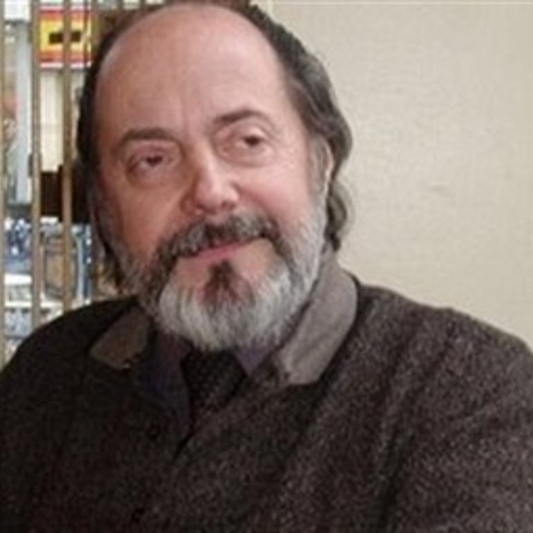 La independencia no tiene su día