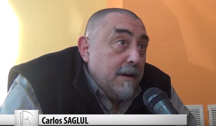 Expropiar es pecado,  evadir y fugar es divino