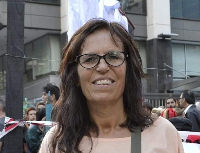 Desigualdad sistémica, endémica, pandémica