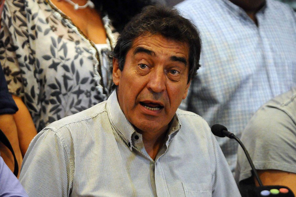 Un fallo que sienta precedente