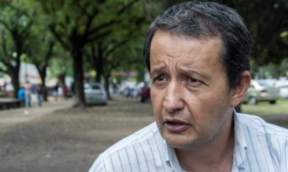 Las vacunas abiertas de América Latina