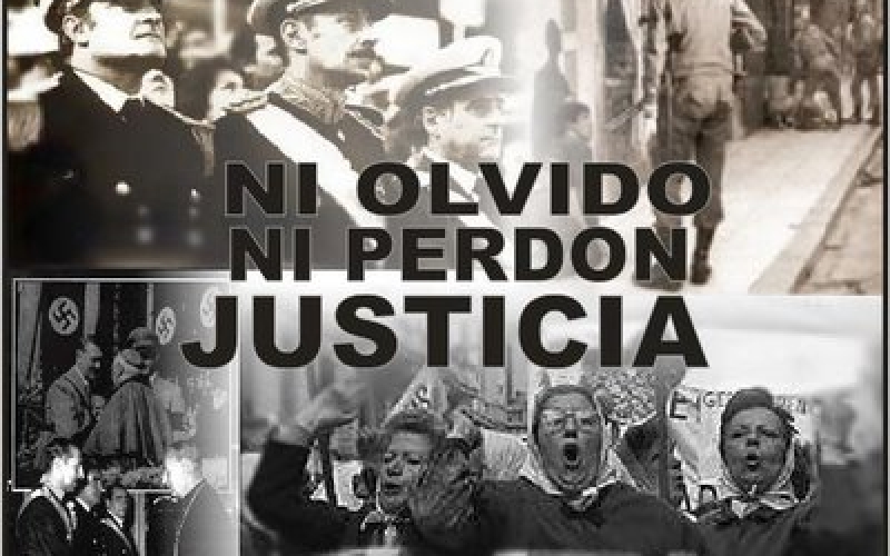 Lesa humanidad: Los juicios pendientes