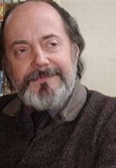 La tumba al ciudadano desconocido