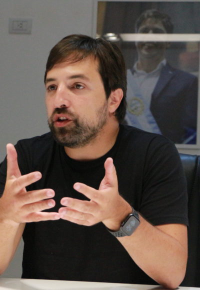 ¿Terminó la pandemia? Una mirada sobre los sistemas de salud