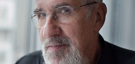 latinoamérica cruda