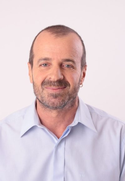 Consejo de la Magistratura: el “Partido Judicial” mete la cola