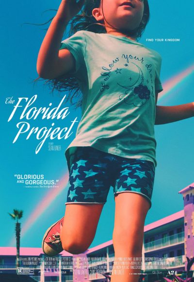 The Florida Project